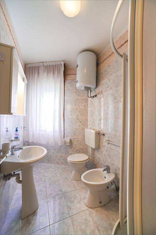 Residence Miriam 2 Bibione Rom bilde